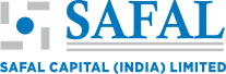 Safal Capital